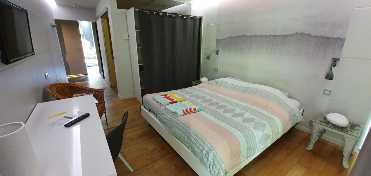 Git Emoi Villa Estaimpuis Exteriör bild