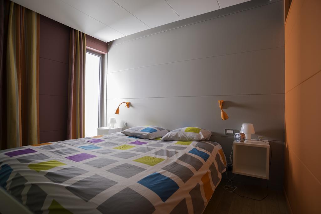 Git Emoi Villa Estaimpuis Exteriör bild